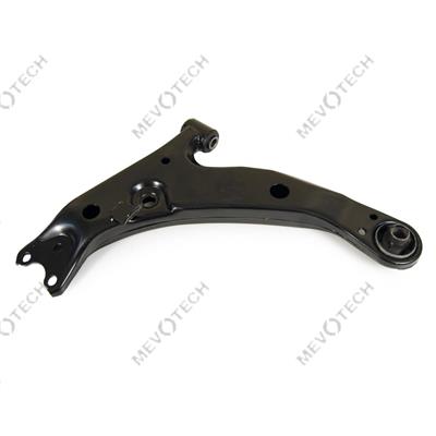 Suspension Control Arm Mevotech Supreme CMS9637