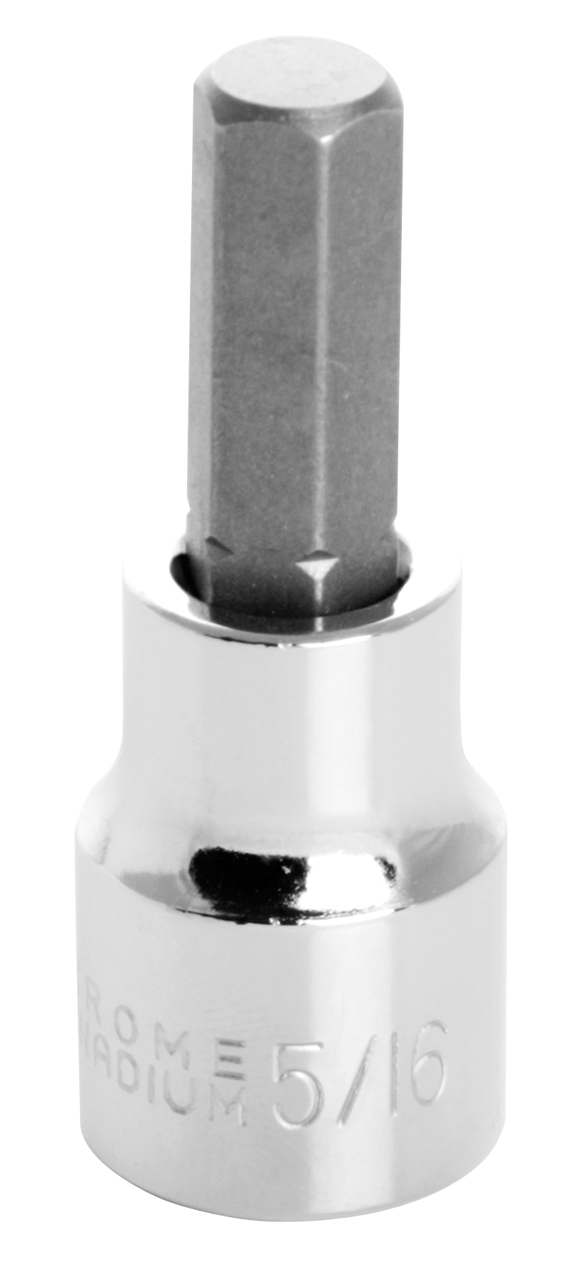 Hex Key Performance Tool W38880