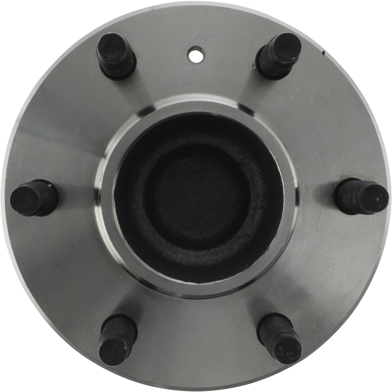 Wheel Bearing and Hub Assembly Centric Parts 407.62005E