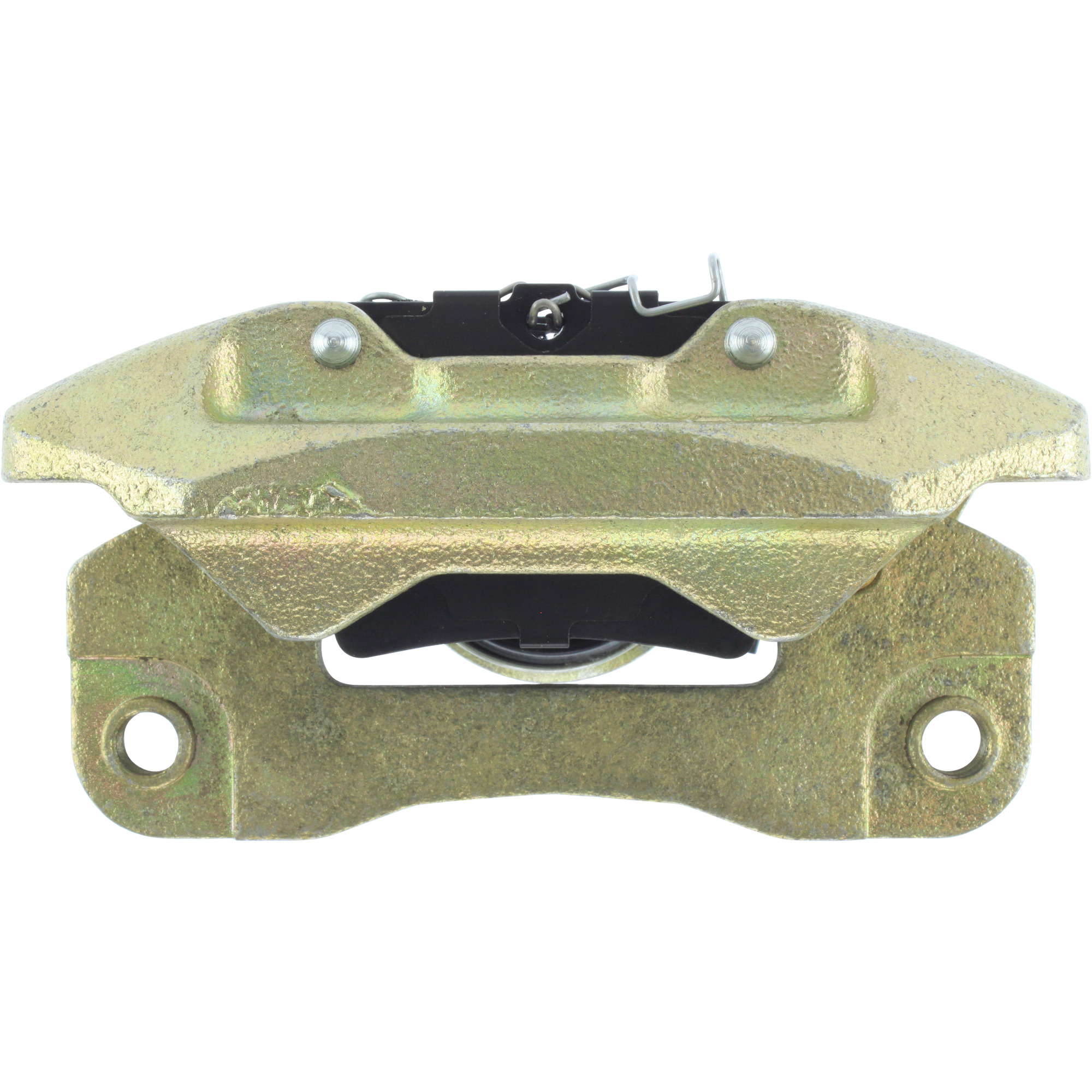 Disc Brake Caliper Centric Parts 142.46547