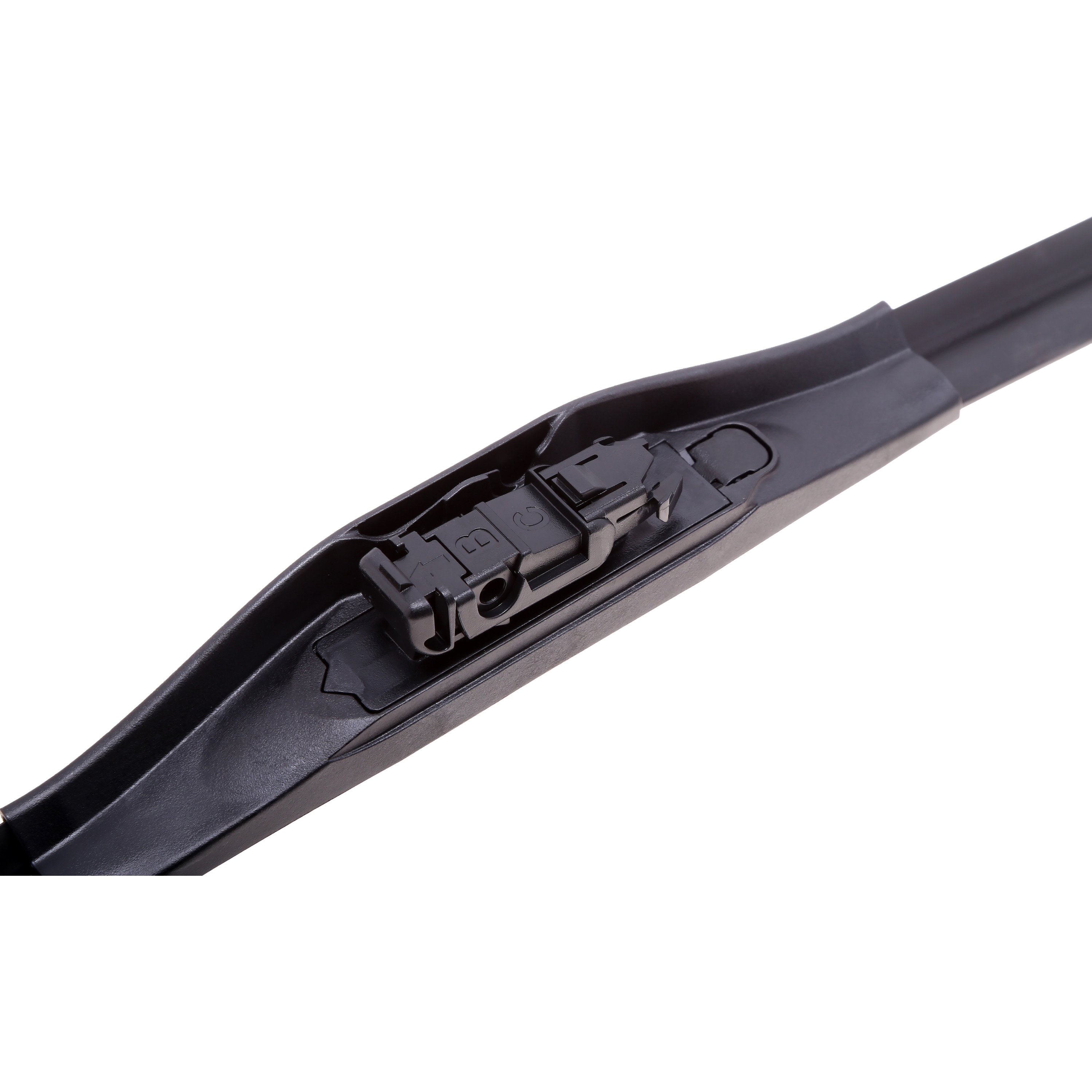 Wiper Blade TRICO 56-200