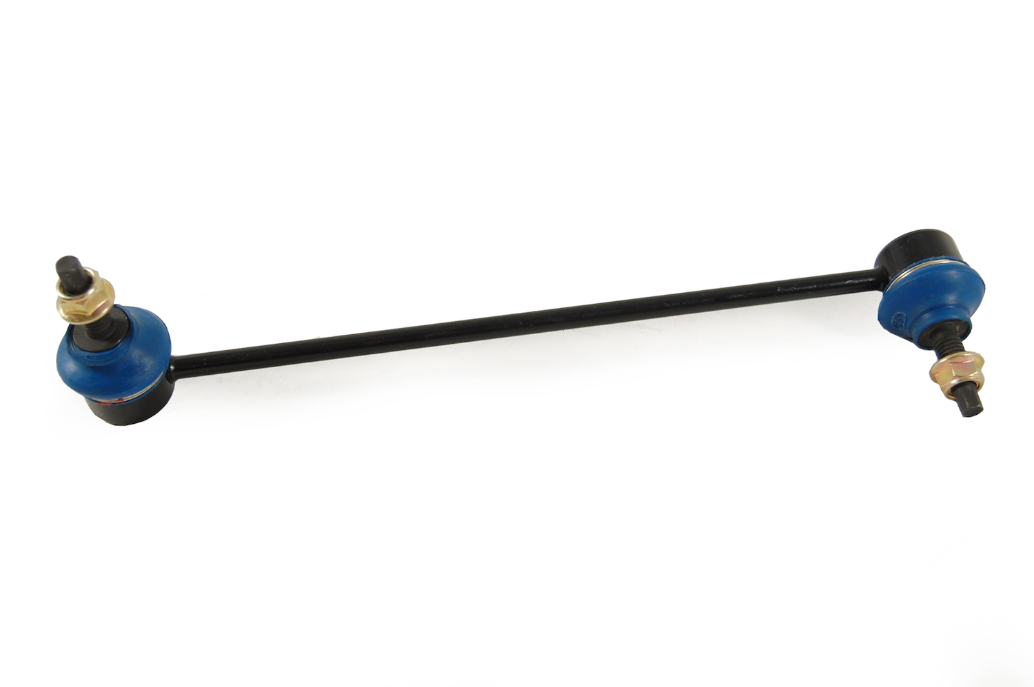 Suspension Stabilizer Bar Link Kit Mevotech Supreme MK80490