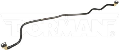 Vapor Canister Vent Hose Dorman - OE Solutions 926-183