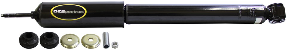 Suspension Shock Absorber Monroe Shocks & Struts 5505