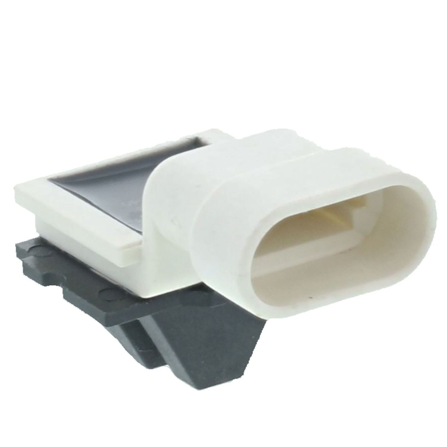 Engine Crankshaft Position Sensor Motorad 1KR128