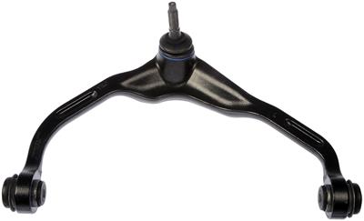Suspension Control Arm and Ball Joint Assembly Dorman - OE Solutions 521-471