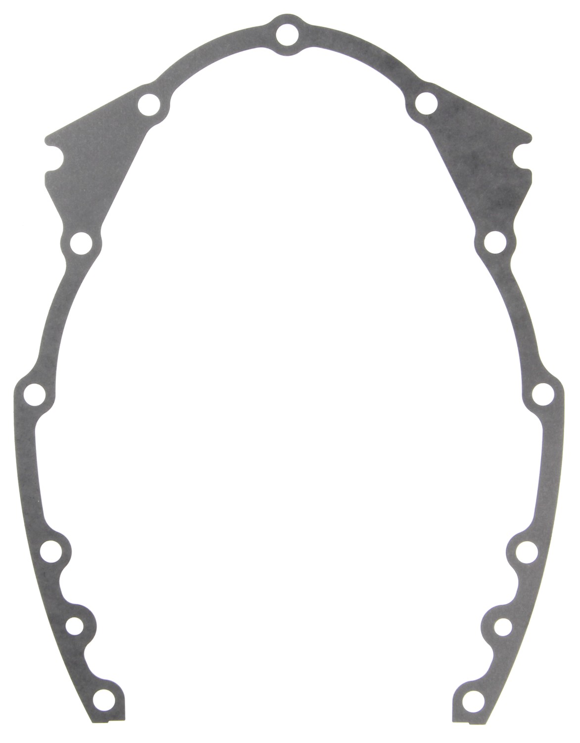 Engine Timing Cover Gasket MAHLE T31276