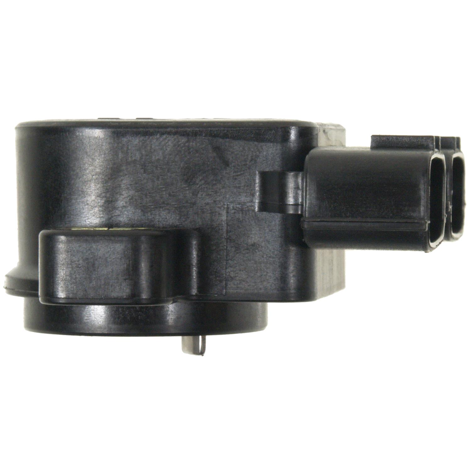 Throttle Position Sensor Standard Import TH396