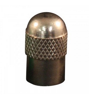 Tire Valve Stem Cap Milton 434