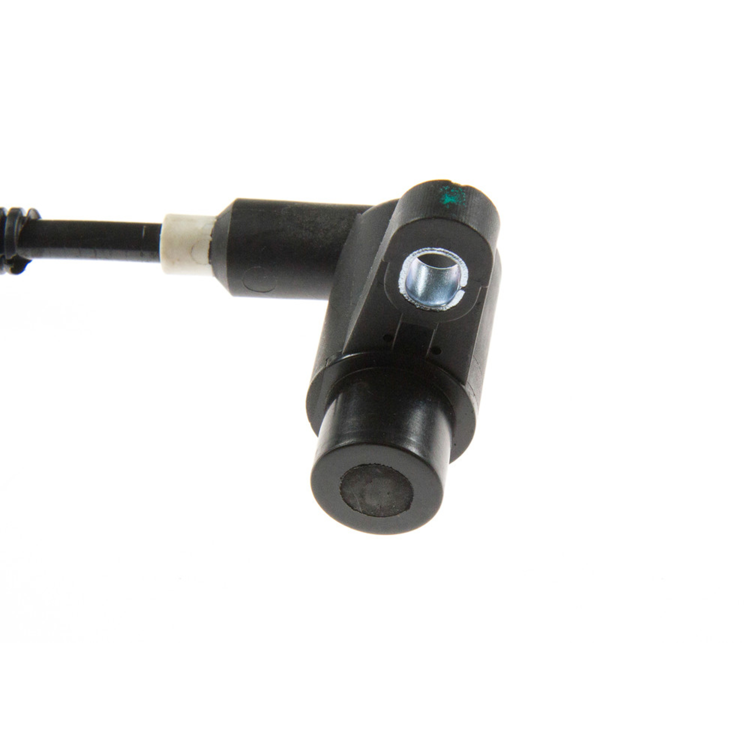 ABS Wheel Speed Sensor Perfect Stop 2ABS0449
