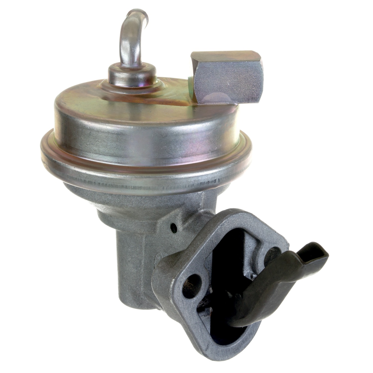 Mechanical Fuel Pump Delphi MF0068