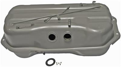 Fuel Tank Dorman - OE Solutions 576-015