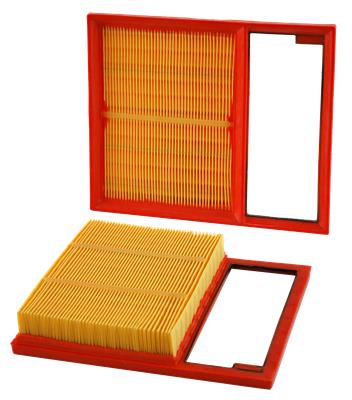 Engine Air Filter Wix WA10028