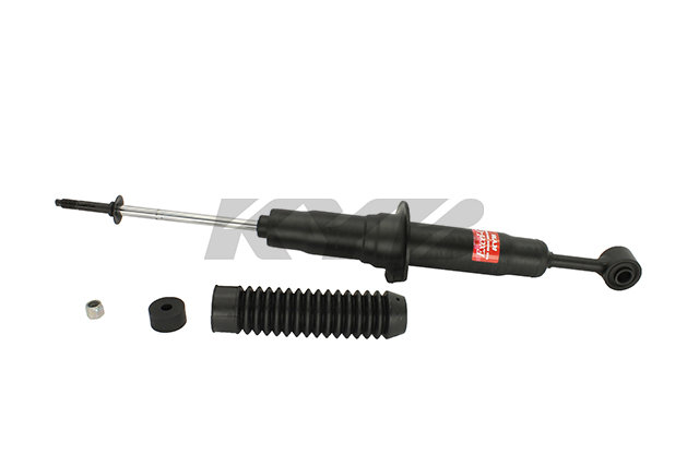 Suspension Strut KYB 341480