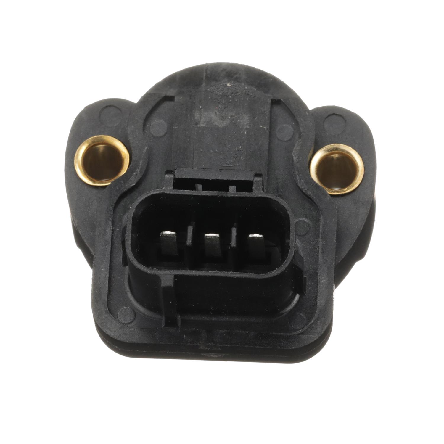 Throttle Position Sensor Standard Ignition TH264