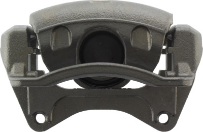 Disc Brake Caliper Centric Parts 141.51011