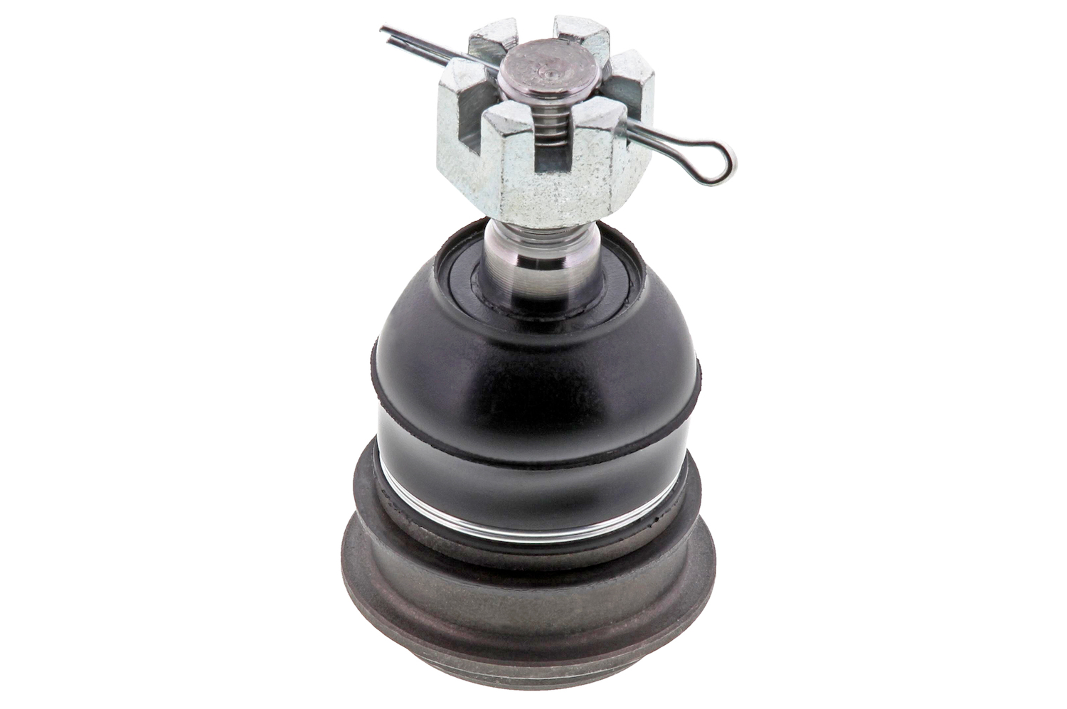 Suspension Ball Joint Mevotech Supreme MK9819