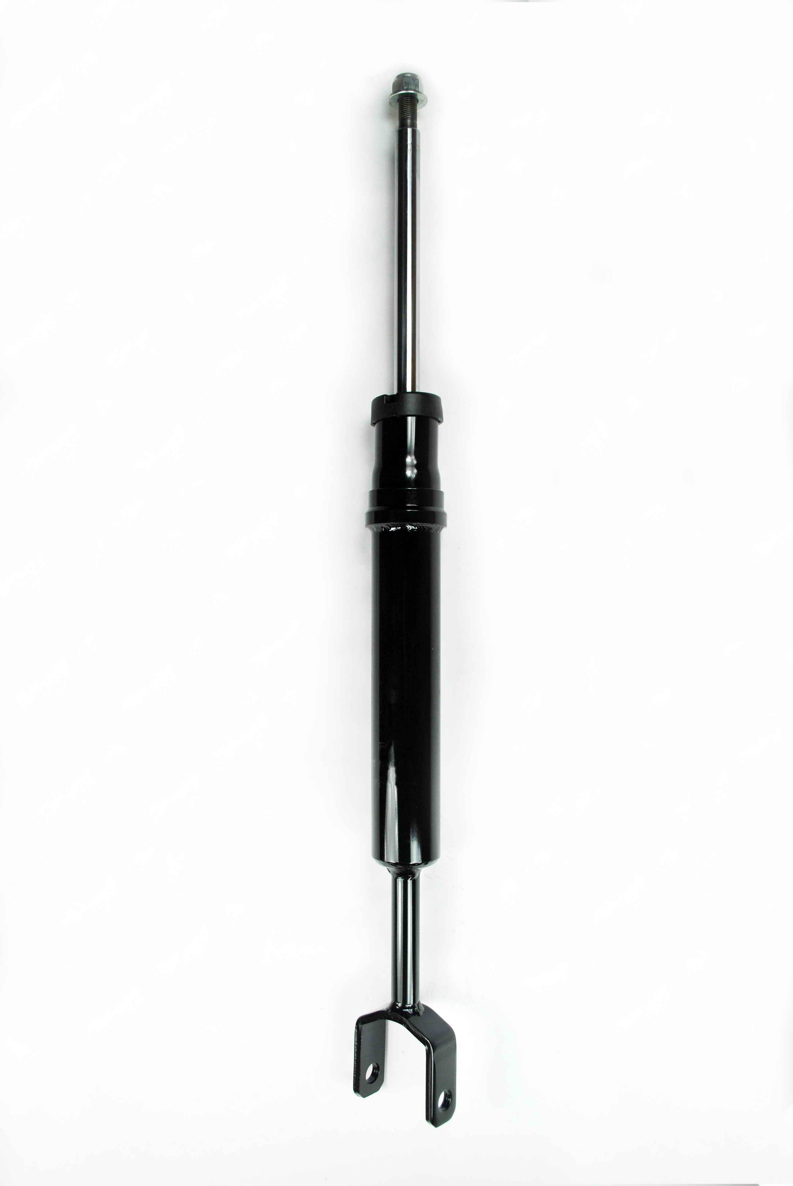 Suspension Strut MacPherson Ride Control MP335561
