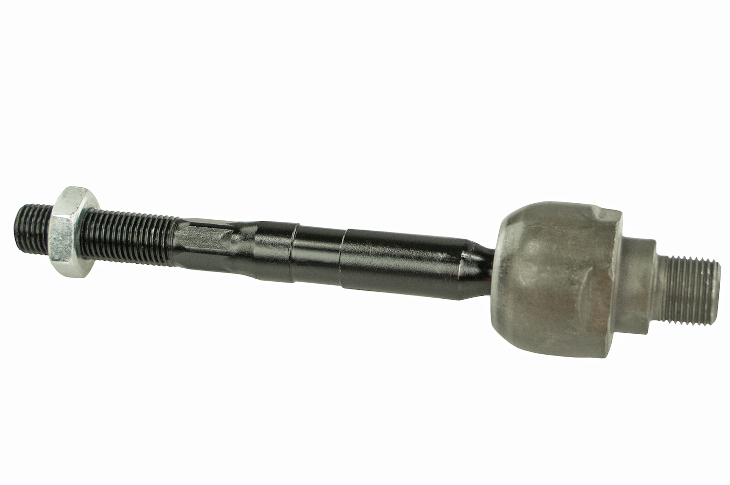 Steering Tie Rod End Mevotech Supreme MEV800040