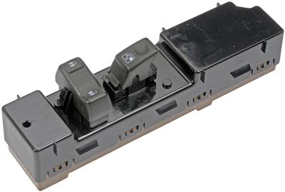Door Window Switch Dorman - OE Solutions 901-367R