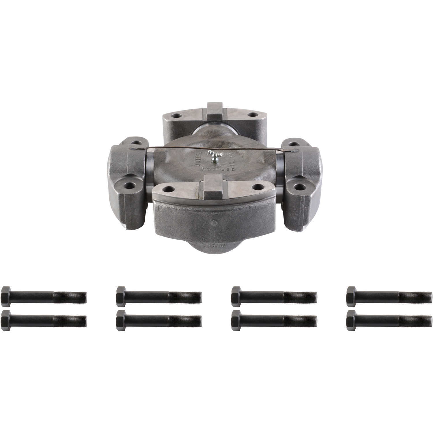 Universal Joint Spicer 5-14111X
