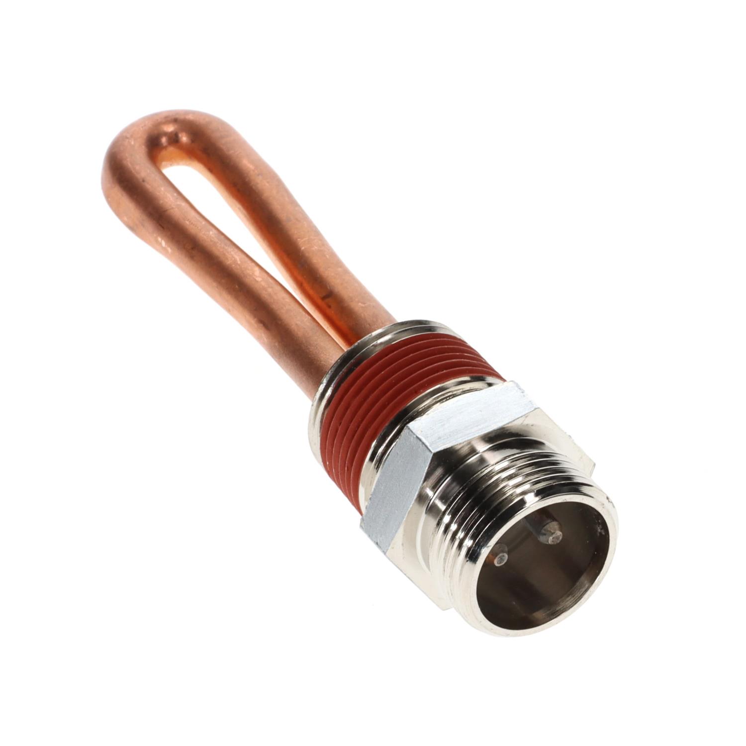 Engine Heater Standard Ignition EBH303