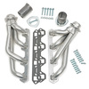 Exhaust Header Hedman Hedders 88408