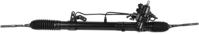 Rack and Pinion Assembly CARDONE Reman 26-3083E