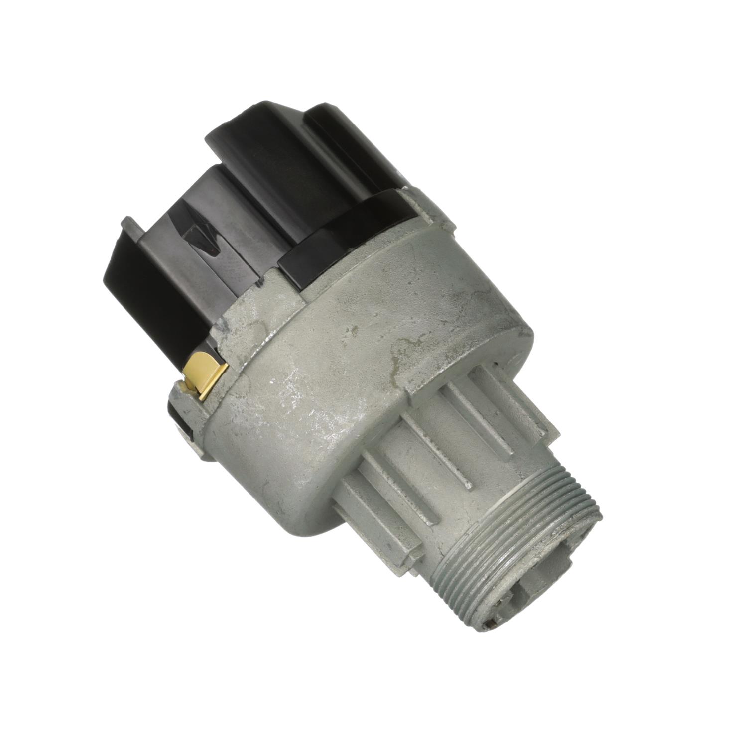 Ignition Switch Standard Ignition US-115