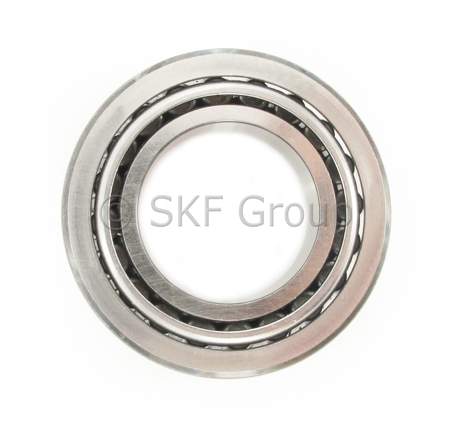 Multi-Purpose Bearing SKF BR6VP