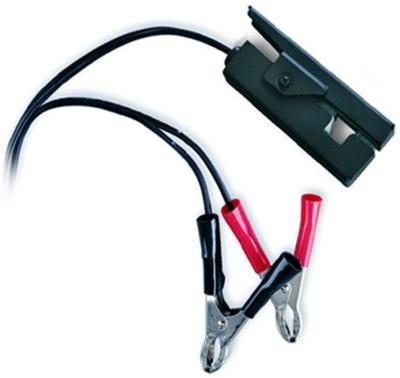 Diagnostic Scan Tool Innova 3595