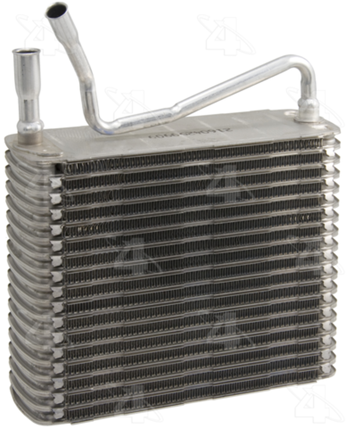 A/C Evaporator Core Four Seasons 54171