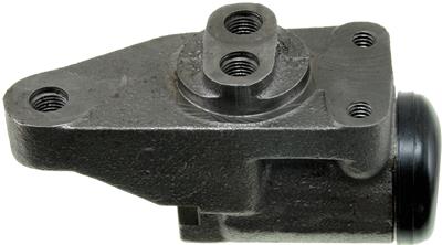 Drum Brake Wheel Cylinder Dorman - First Stop W37248