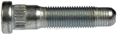 Wheel Lug Stud Dorman - Autograde 610-428