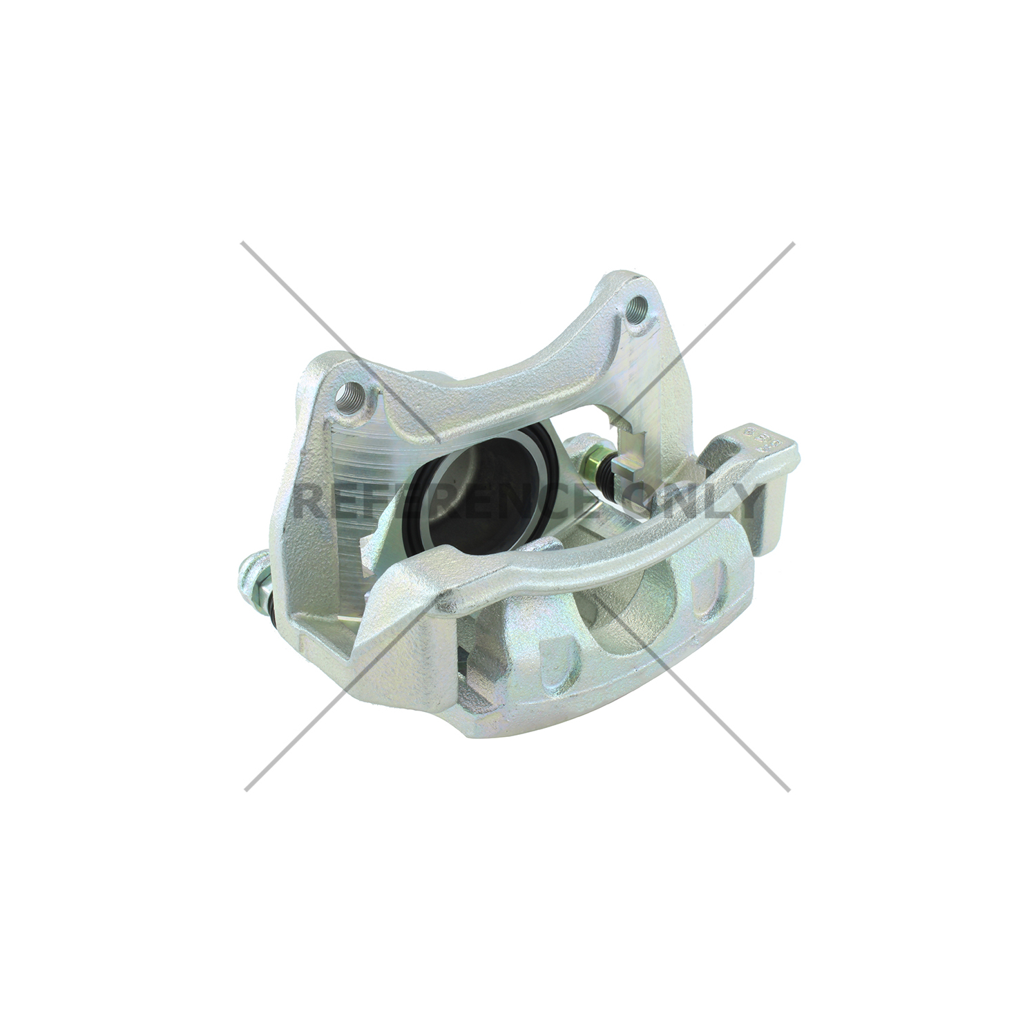 Disc Brake Caliper Centric Parts 141.51034