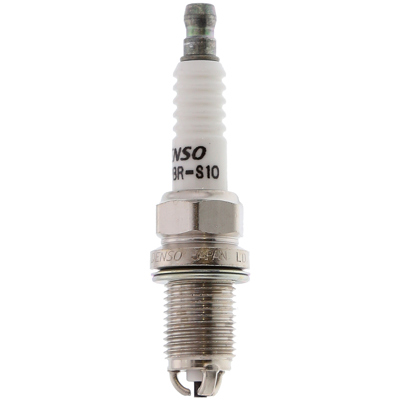 Spark Plug DENSO Auto Parts 5061