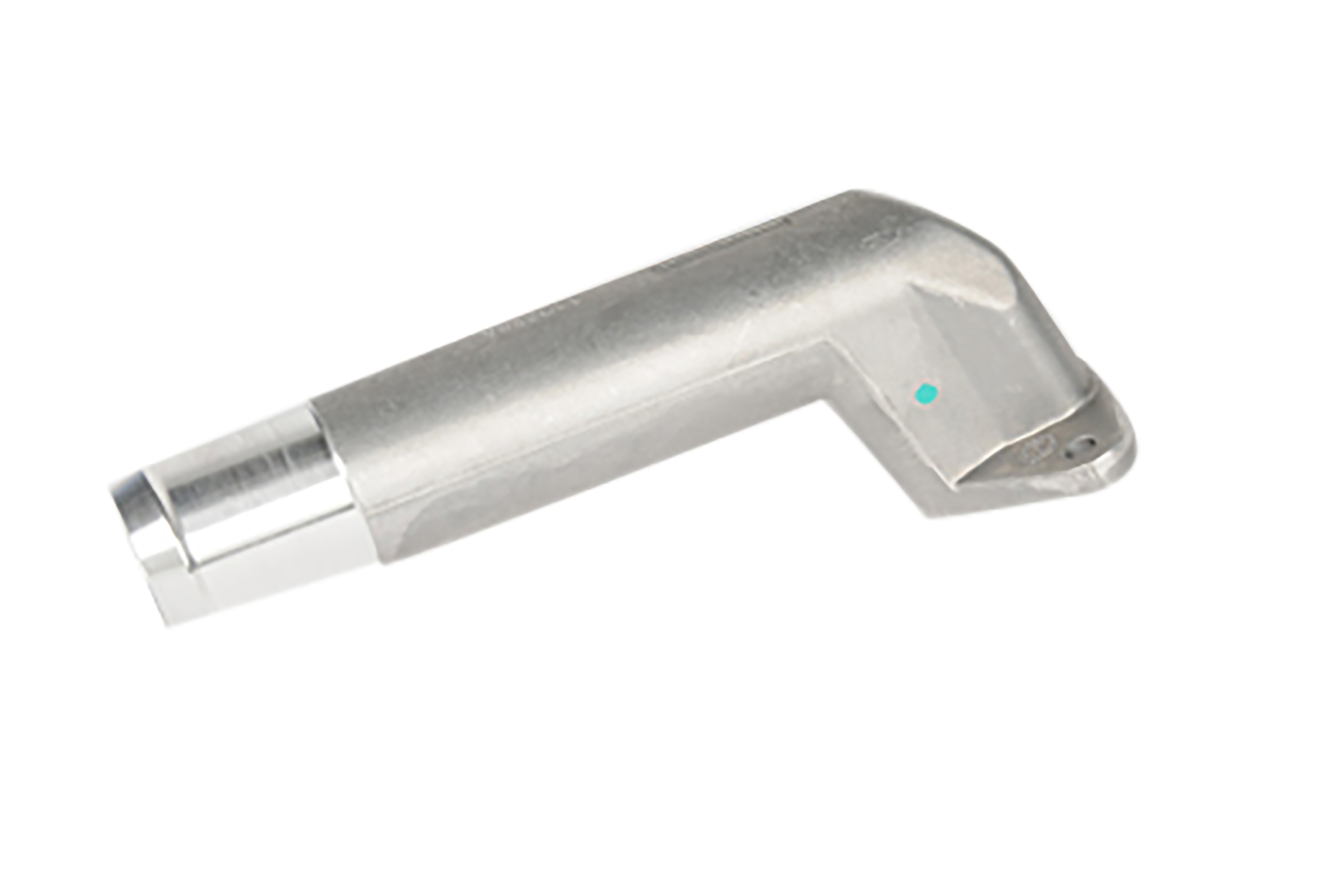 Engine Coolant Water Outlet ACDelco 15-10715