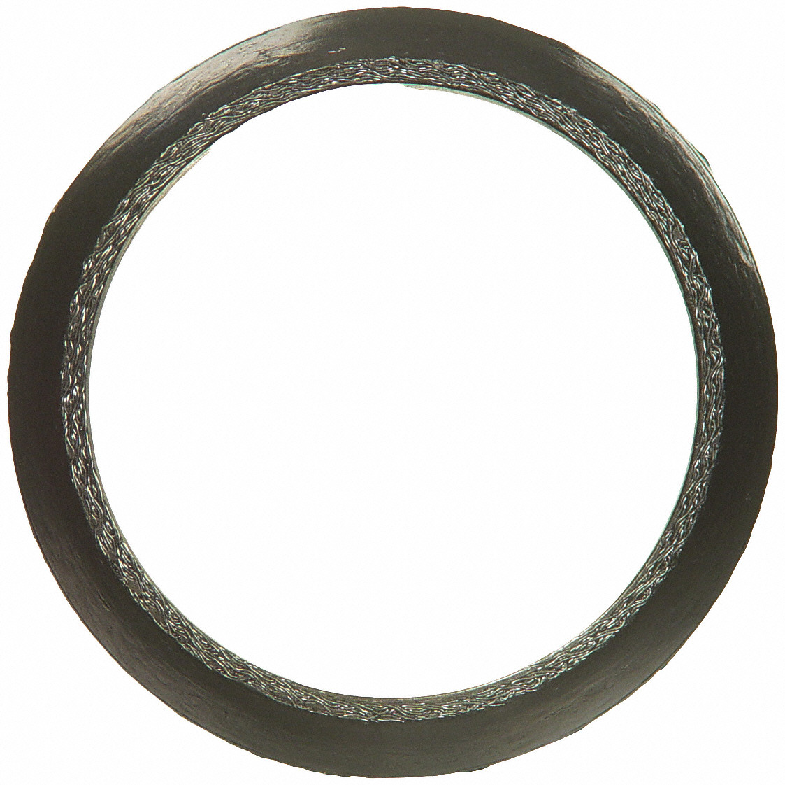 Exhaust Pipe Flange Gasket FEL-PRO 60576