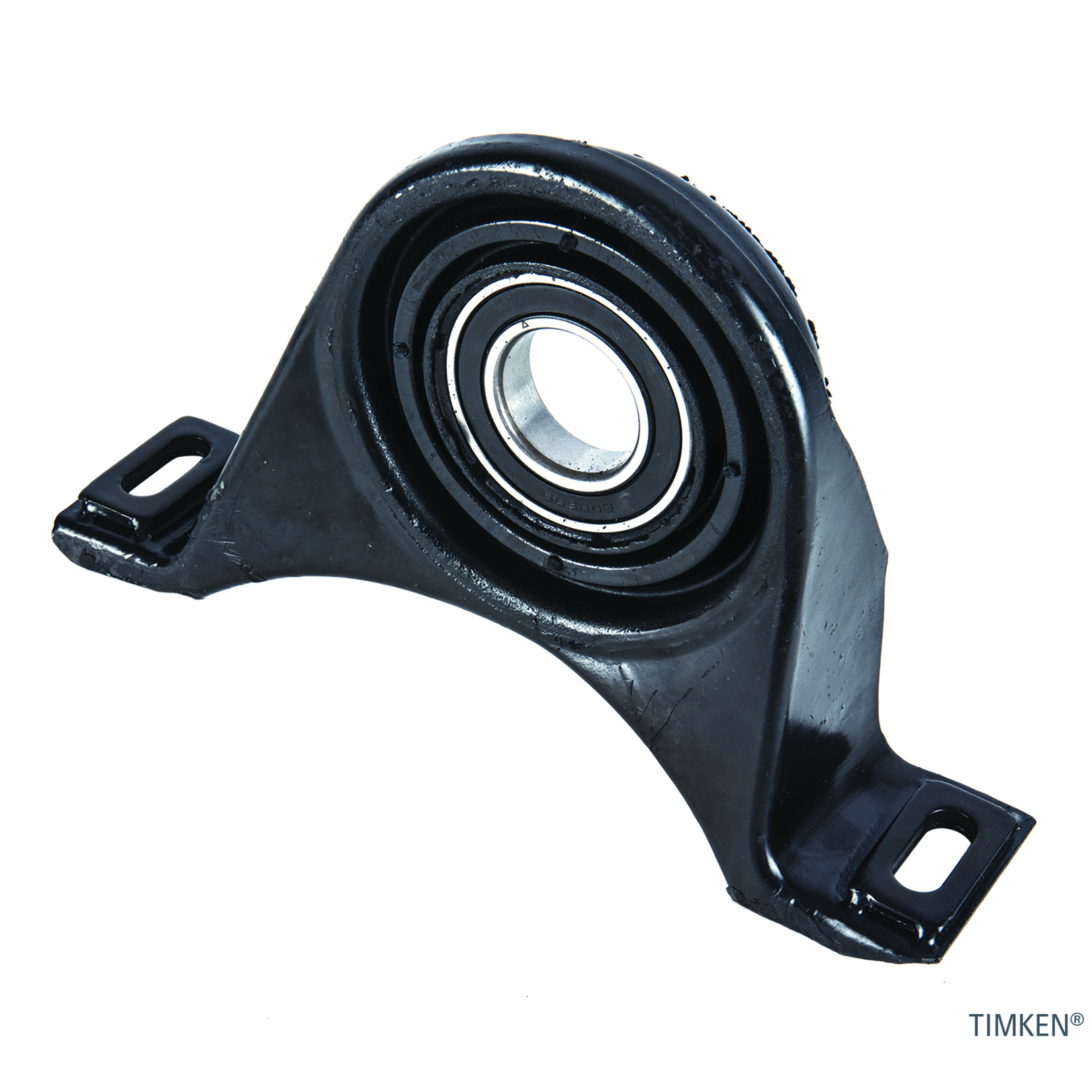 Drive Shaft Center Support Bearing Timken HB3065