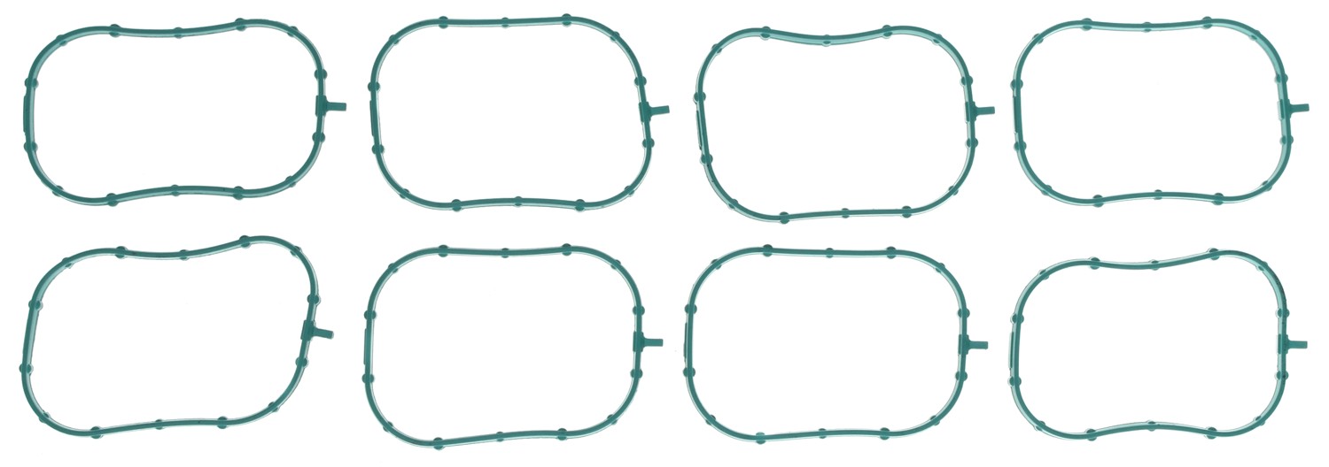 Engine Intake Manifold Gasket Set MAHLE MS19945