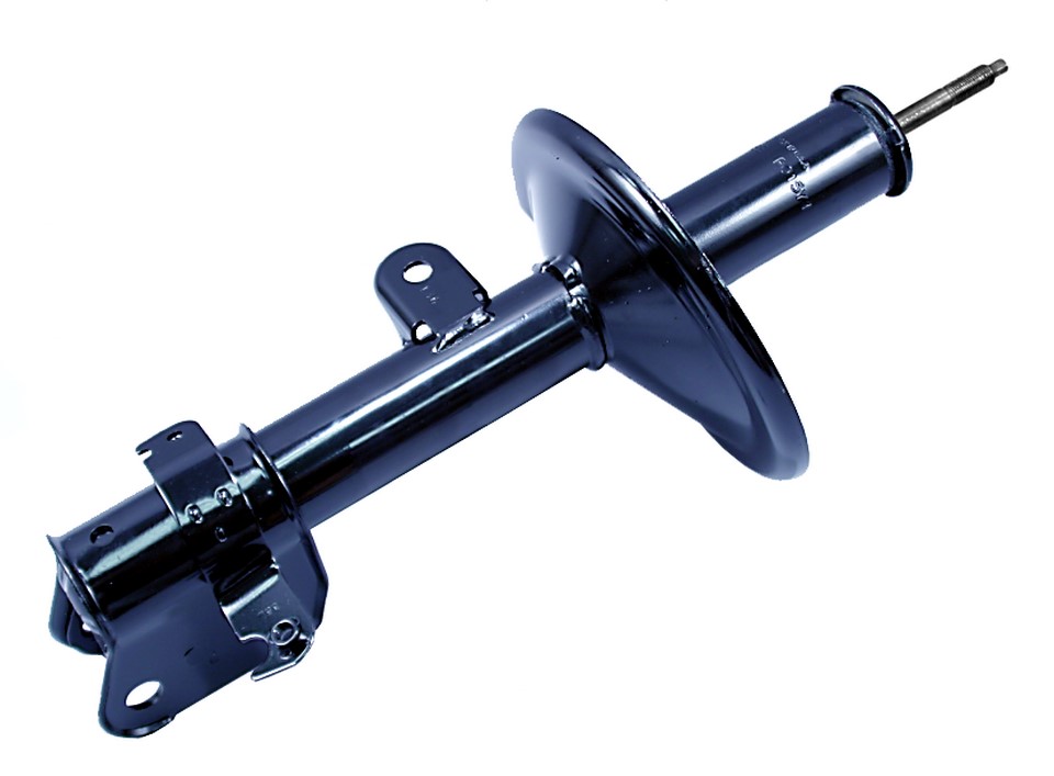 Suspension Strut Monroe Shocks & Struts 801598