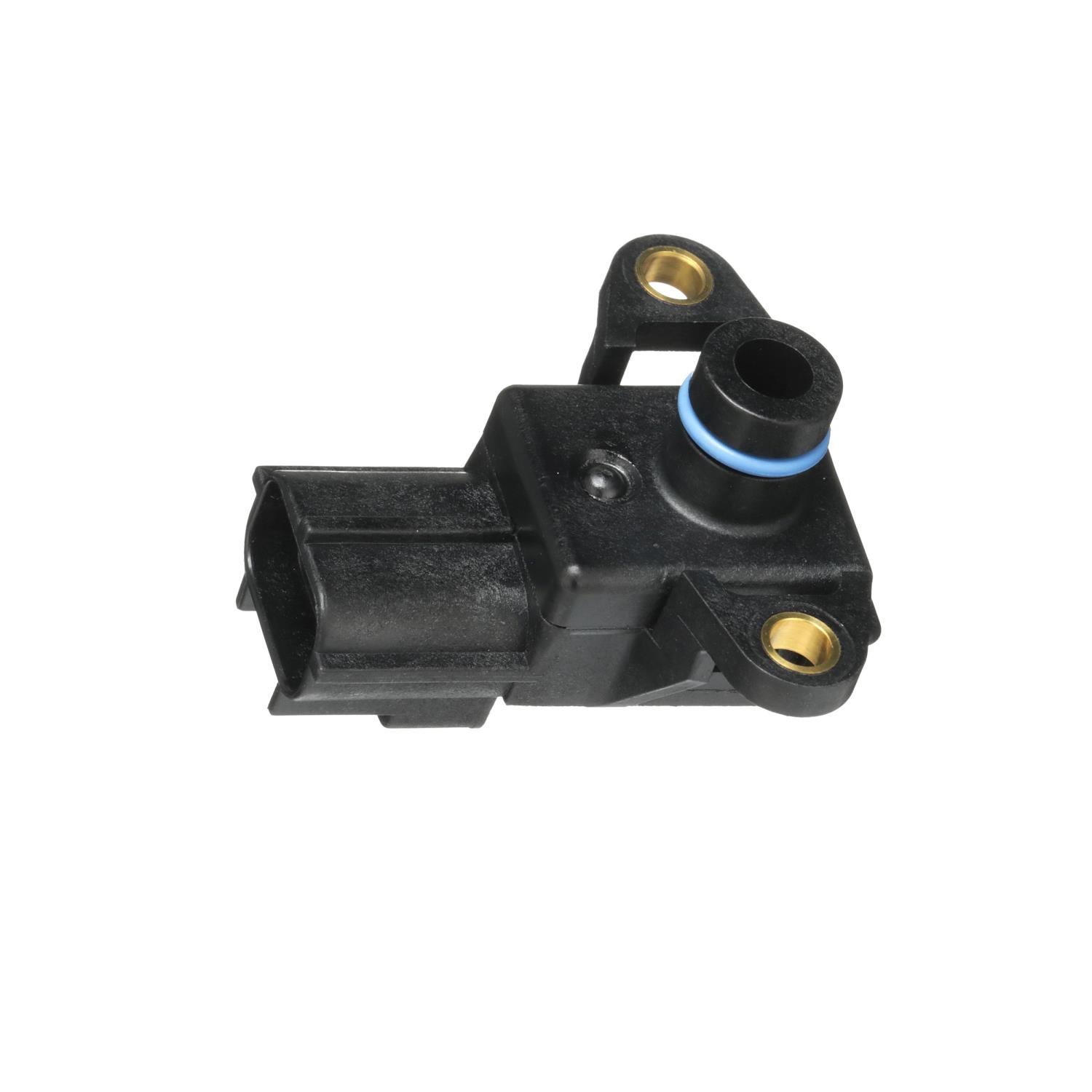Manifold Absolute Pressure Sensor Standard Ignition AS91