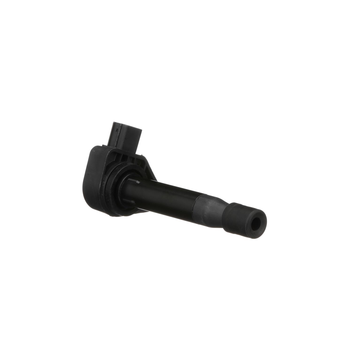 Ignition Coil Standard Import UF242