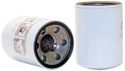 Hydraulic Filter Wix 51229