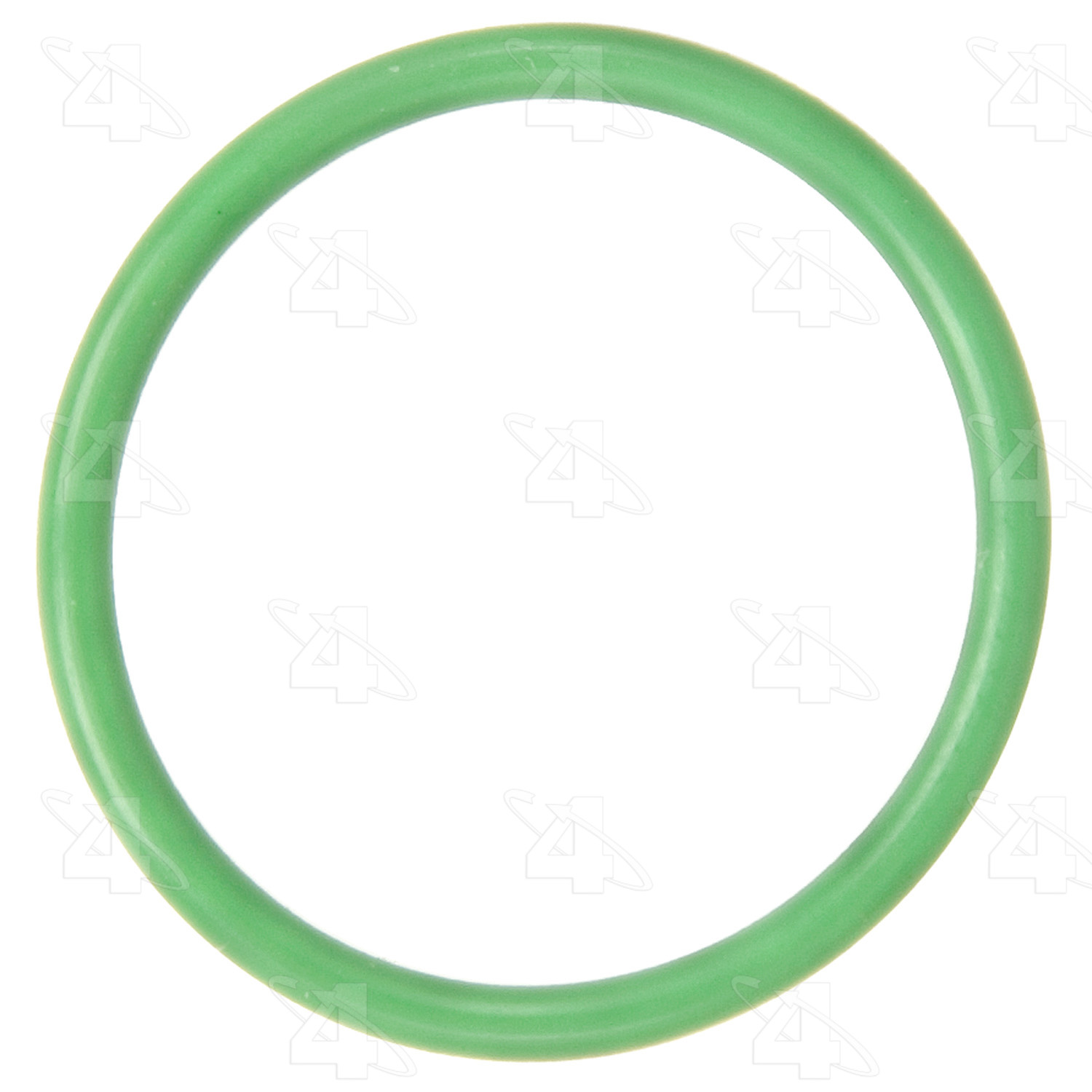 A/C Line O-Ring Four Seasons 24694