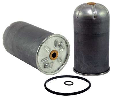 Engine Oil Filter Wix 57703