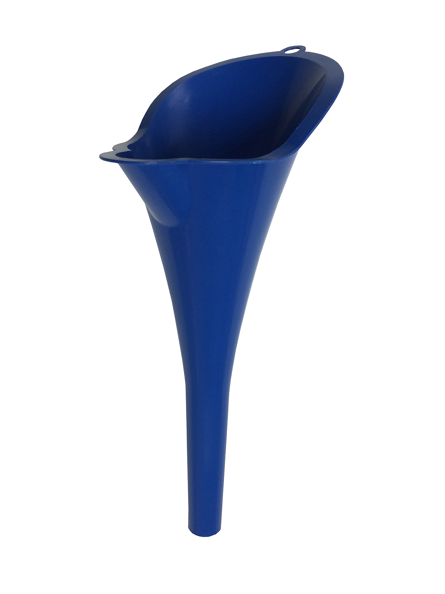 Multi-Purpose Funnel Funnel King 32855