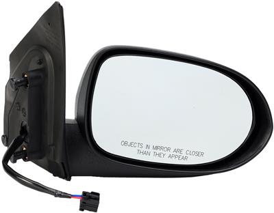 Door Mirror Dorman 955-917