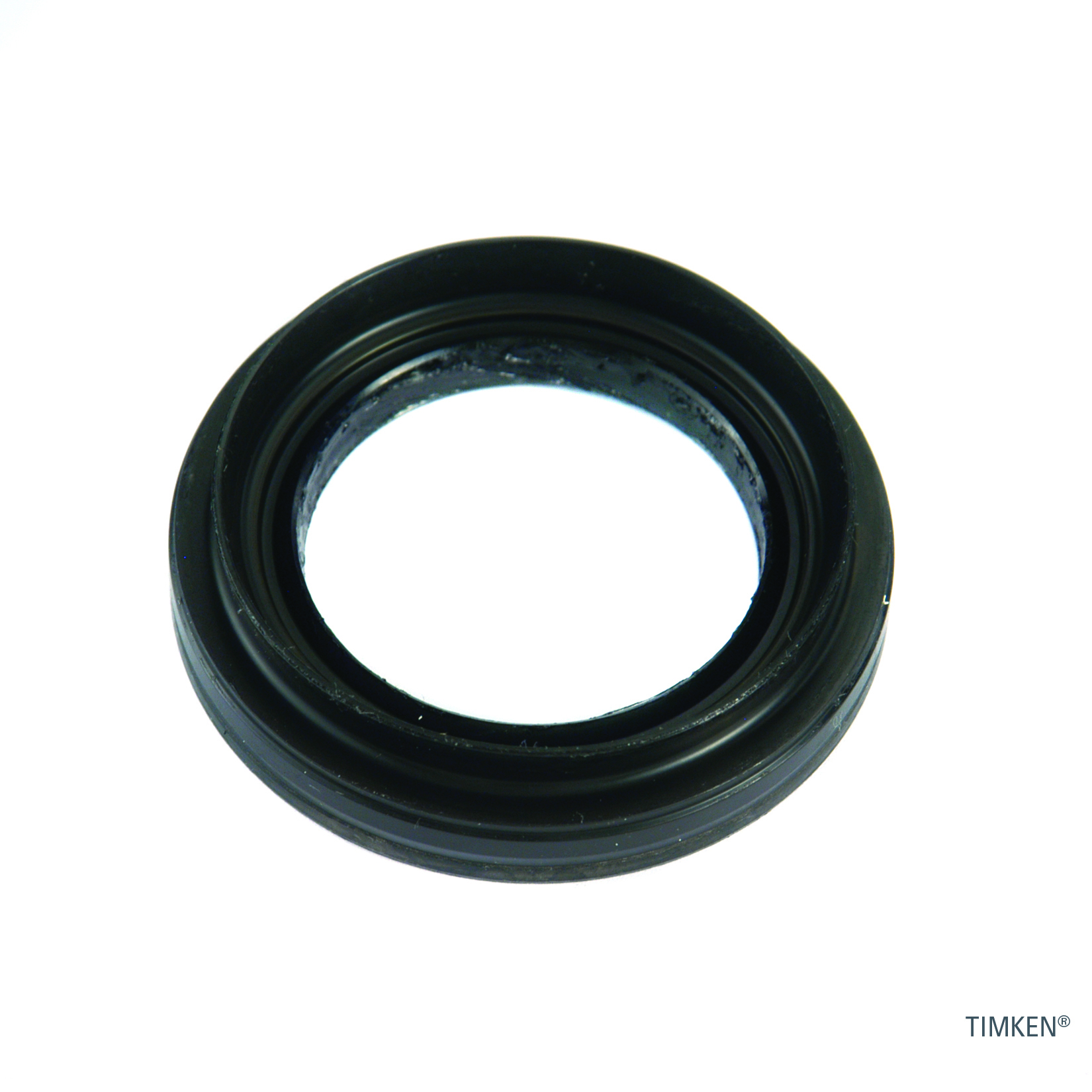 Automatic Transmission Output Shaft Seal Timken 710632