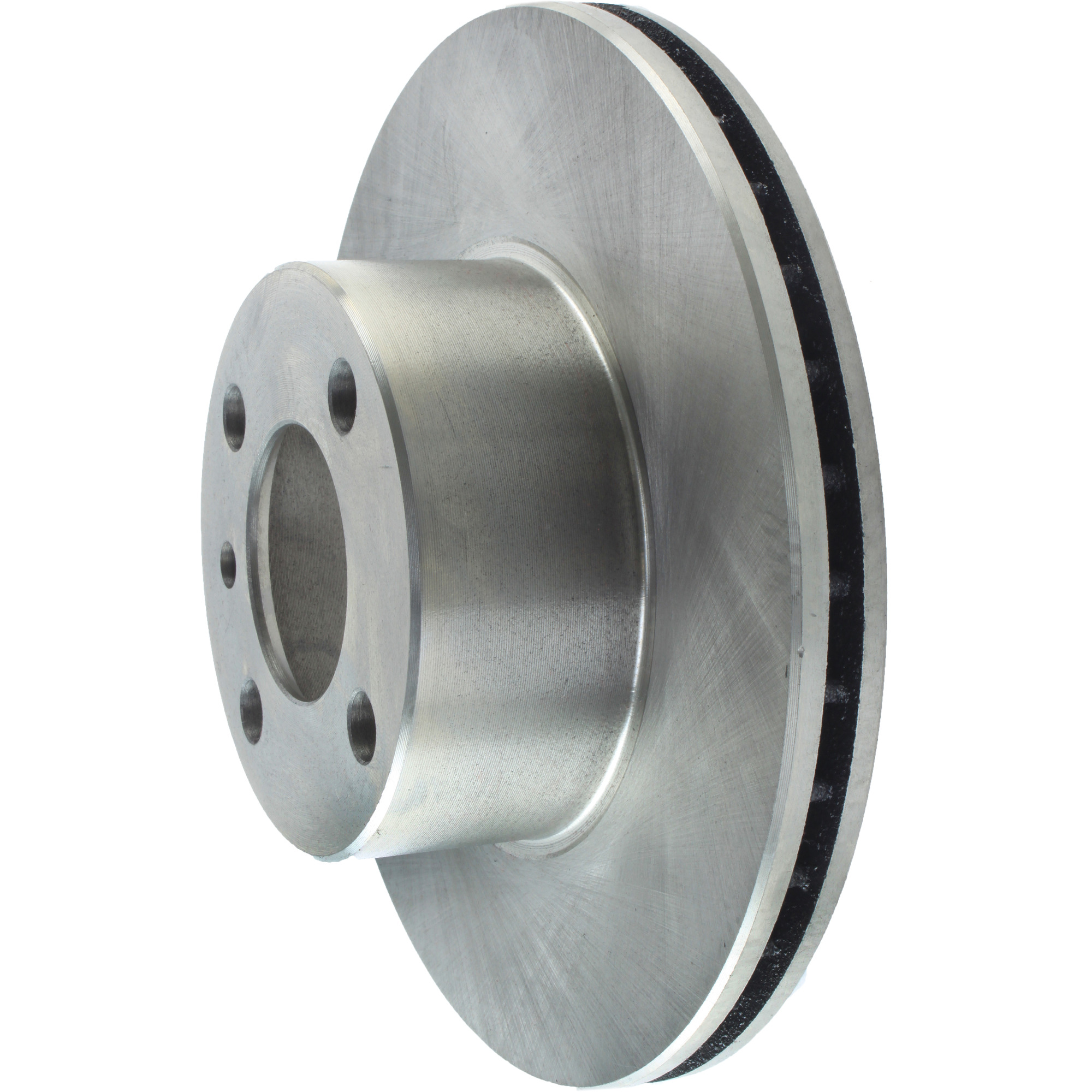 Disc Brake Rotor Centric Parts 320.34006F